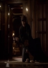 VampireDiariesWorld-dot-org_2x14CryingWolf1173.jpg