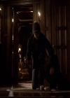 VampireDiariesWorld-dot-org_2x14CryingWolf1174.jpg