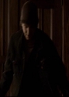 VampireDiariesWorld-dot-org_2x14CryingWolf1176.jpg