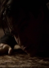 VampireDiariesWorld-dot-org_2x14CryingWolf1177.jpg