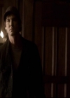 VampireDiariesWorld-dot-org_2x14CryingWolf1178.jpg