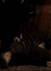 VampireDiariesWorld-dot-org_2x14CryingWolf1179.jpg