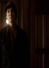 VampireDiariesWorld-dot-org_2x14CryingWolf1181.jpg