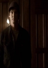 VampireDiariesWorld-dot-org_2x14CryingWolf1182.jpg