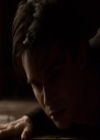 VampireDiariesWorld-dot-org_2x14CryingWolf1183.jpg