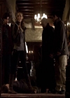 VampireDiariesWorld-dot-org_2x14CryingWolf1184.jpg