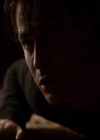 VampireDiariesWorld-dot-org_2x14CryingWolf1186.jpg