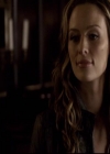 VampireDiariesWorld-dot-org_2x14CryingWolf1187.jpg