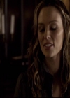 VampireDiariesWorld-dot-org_2x14CryingWolf1188.jpg