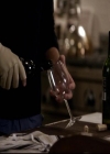 VampireDiariesWorld-dot-org_2x14CryingWolf1280.jpg