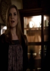 VampireDiariesWorld-dot-org_2x14CryingWolf1288.jpg