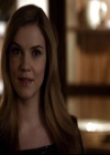 VampireDiariesWorld-dot-org_2x14CryingWolf1294.jpg