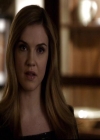 VampireDiariesWorld-dot-org_2x14CryingWolf1297.jpg