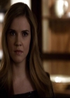 VampireDiariesWorld-dot-org_2x14CryingWolf1301.jpg