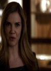 VampireDiariesWorld-dot-org_2x14CryingWolf1303.jpg