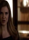 VampireDiariesWorld-dot-org_2x14CryingWolf1304.jpg