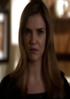 VampireDiariesWorld-dot-org_2x14CryingWolf1305.jpg