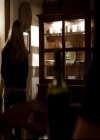 VampireDiariesWorld-dot-org_2x14CryingWolf1307.jpg