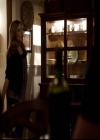 VampireDiariesWorld-dot-org_2x14CryingWolf1308.jpg