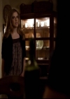 VampireDiariesWorld-dot-org_2x14CryingWolf1309.jpg