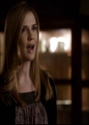 VampireDiariesWorld-dot-org_2x14CryingWolf1315.jpg