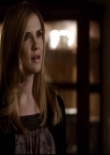 VampireDiariesWorld-dot-org_2x14CryingWolf1316.jpg