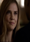 VampireDiariesWorld-dot-org_2x14CryingWolf1320.jpg