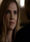 VampireDiariesWorld-dot-org_2x14CryingWolf1324.jpg