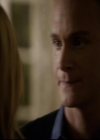 VampireDiariesWorld-dot-org_2x14CryingWolf1326.jpg