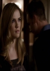 VampireDiariesWorld-dot-org_2x14CryingWolf1327.jpg