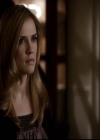 VampireDiariesWorld-dot-org_2x14CryingWolf1328.jpg