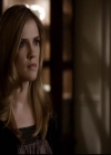 VampireDiariesWorld-dot-org_2x14CryingWolf1329.jpg