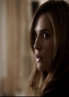 VampireDiariesWorld-dot-org_2x14CryingWolf1330.jpg