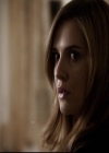 VampireDiariesWorld-dot-org_2x14CryingWolf1331.jpg