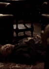 VampireDiariesWorld-dot-org_2x14CryingWolf1332.jpg