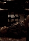 VampireDiariesWorld-dot-org_2x14CryingWolf1333.jpg