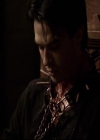 VampireDiariesWorld-dot-org_2x14CryingWolf1336.jpg