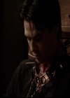 VampireDiariesWorld-dot-org_2x14CryingWolf1337.jpg