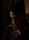 VampireDiariesWorld-dot-org_2x14CryingWolf1338.jpg