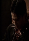 VampireDiariesWorld-dot-org_2x14CryingWolf1339.jpg