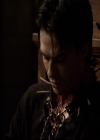 VampireDiariesWorld-dot-org_2x14CryingWolf1340.jpg