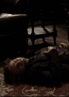 VampireDiariesWorld-dot-org_2x14CryingWolf1341.jpg