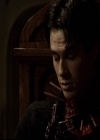 VampireDiariesWorld-dot-org_2x14CryingWolf1342.jpg