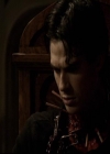 VampireDiariesWorld-dot-org_2x14CryingWolf1343.jpg