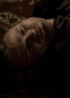 VampireDiariesWorld-dot-org_2x14CryingWolf1344.jpg