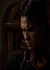 VampireDiariesWorld-dot-org_2x14CryingWolf1345.jpg