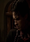 VampireDiariesWorld-dot-org_2x14CryingWolf1346.jpg