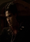 VampireDiariesWorld-dot-org_2x14CryingWolf1348.jpg