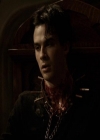 VampireDiariesWorld-dot-org_2x14CryingWolf1349.jpg