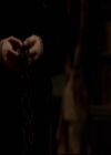 VampireDiariesWorld-dot-org_2x14CryingWolf1351.jpg